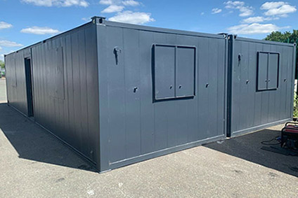 storage container 2
